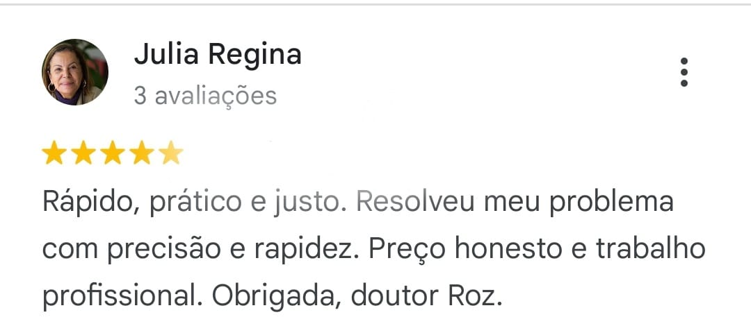 WhatsApp Image 2025-09-19 at 17.53.31.jpeg