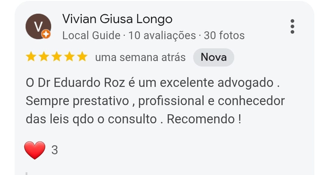 WhatsApp Image 2025-10-04 at 15.14.55 (2).jpeg