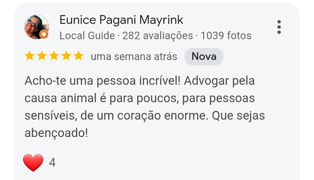 WhatsApp Image 2025-10-04 at 15.14.52 (1).jpeg