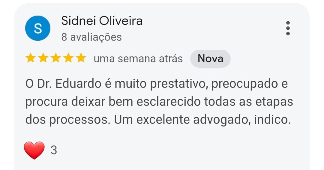 WhatsApp Image 2025-10-04 at 15.14.55 (1).jpeg