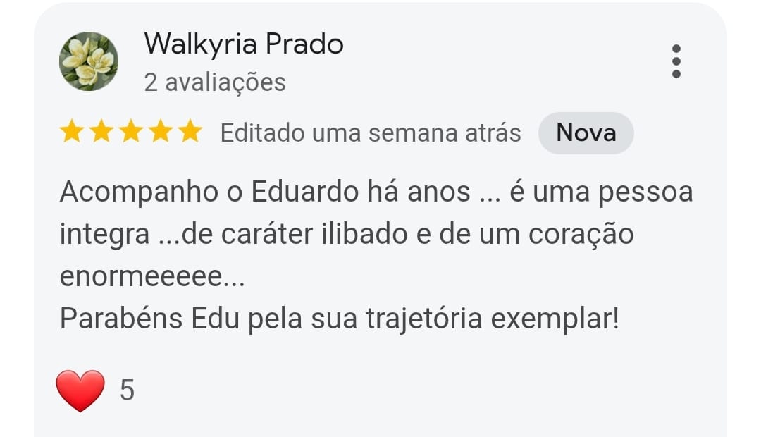 WhatsApp Image 2025-10-04 at 15.14.54 (2).jpeg