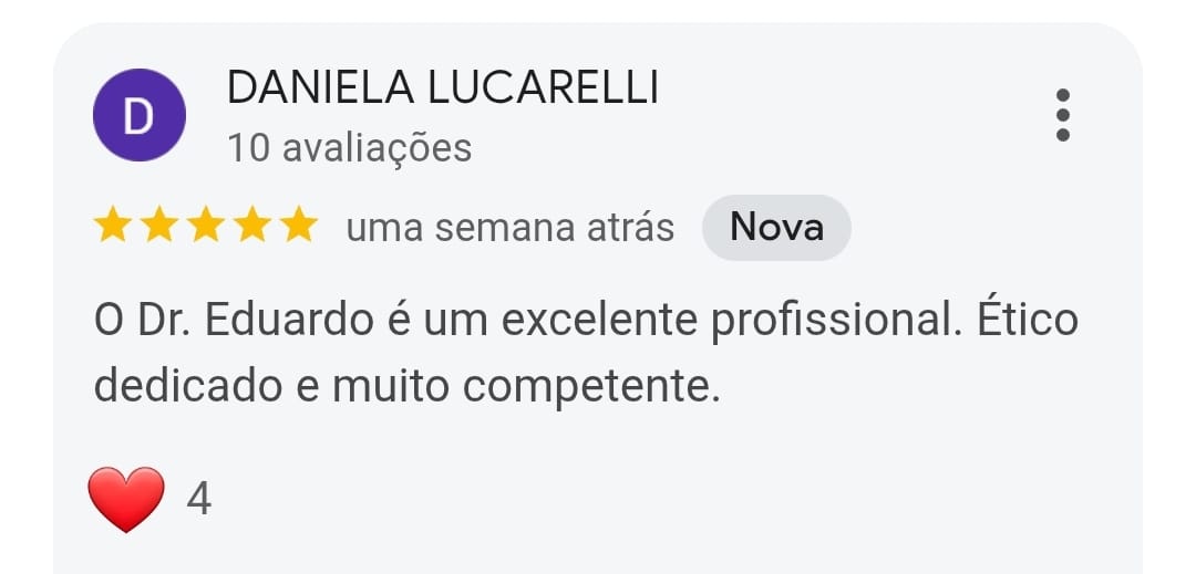 WhatsApp Image 2025-10-04 at 15.14.53.jpeg