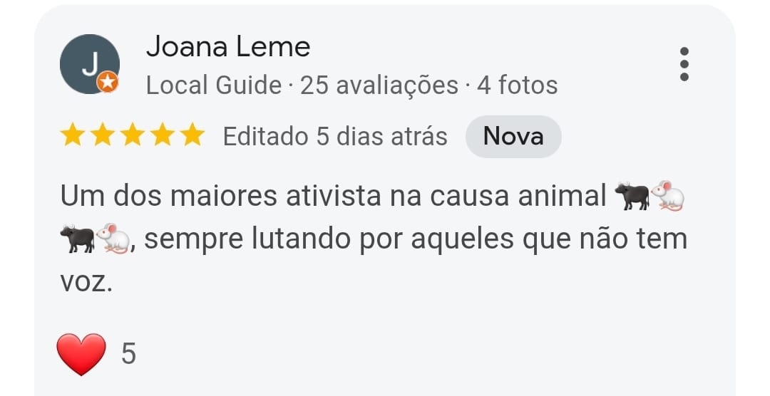 WhatsApp Image 2025-10-04 at 15.14.55 (4).jpeg