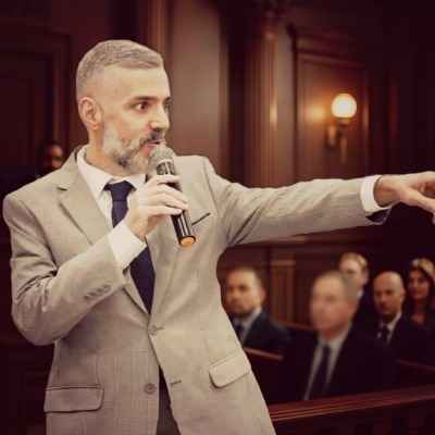 WhatsApp Image 2025-09-05 at 13.17.10.jpeg