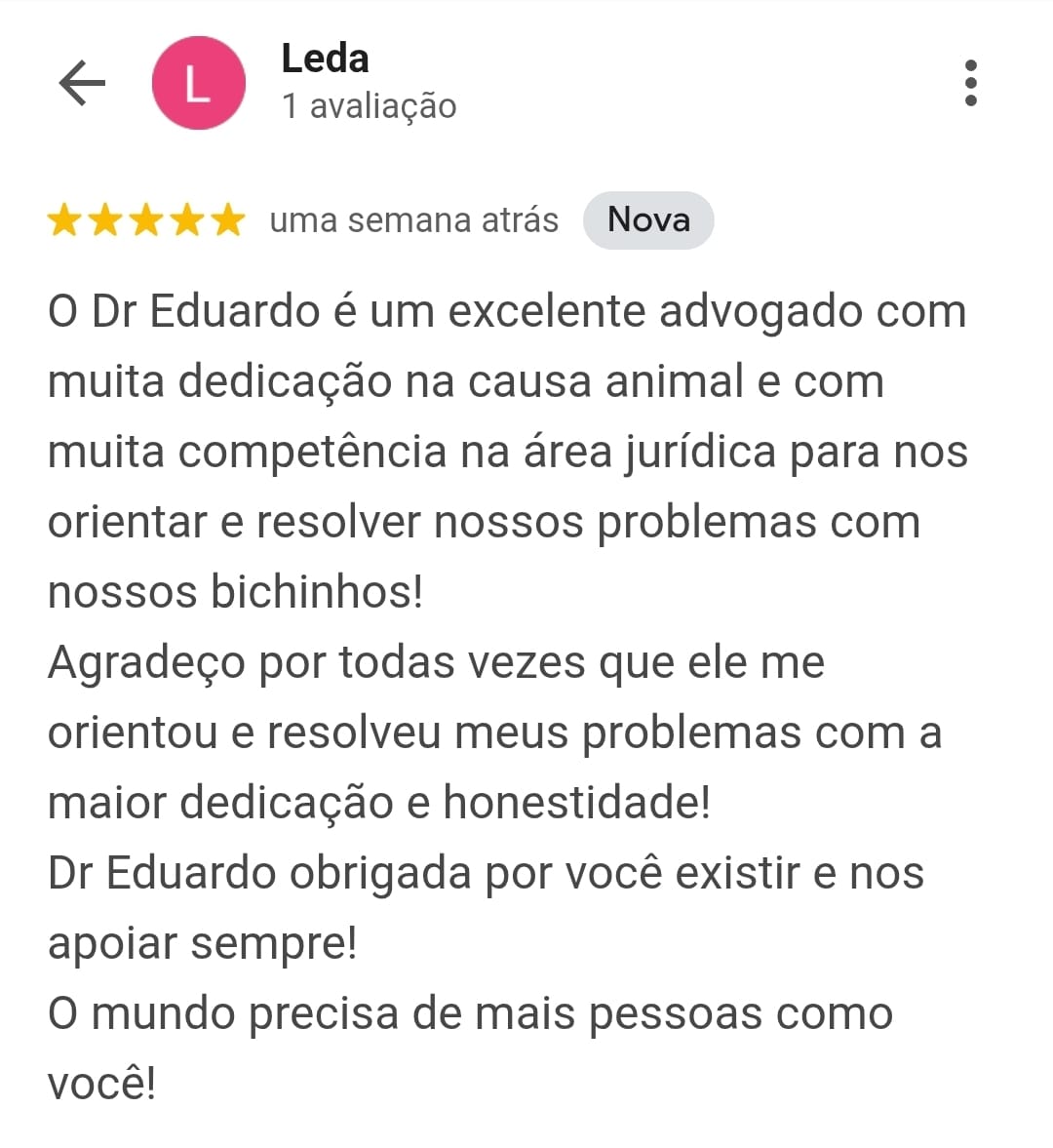 WhatsApp Image 2025-10-04 at 15.14.55 (3).jpeg