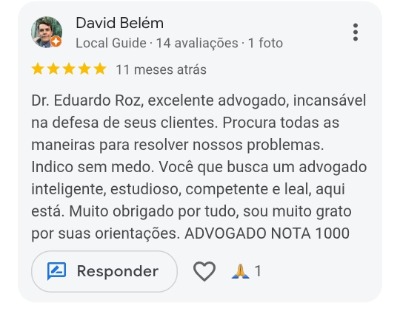 WhatsApp Image 2025-09-05 at 13.35.52 (1).jpeg