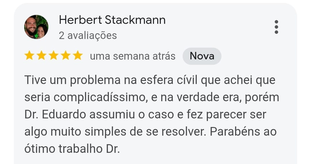 WhatsApp Image 2025-10-04 at 15.14.54.jpeg