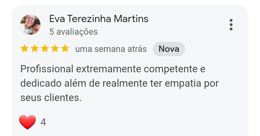 WhatsApp Image 2025-10-04 at 15.14.55.jpeg