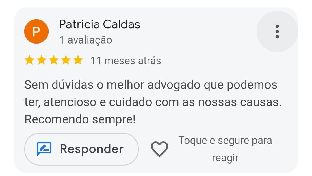 WhatsApp Image 2025-09-05 at 13.35.53.jpeg