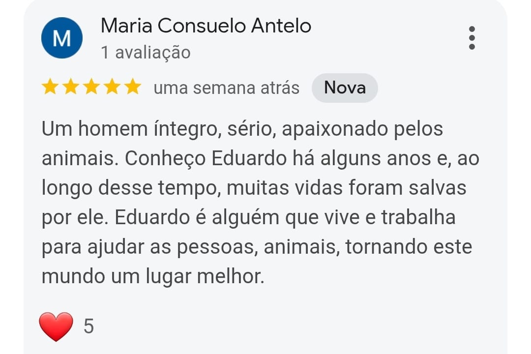 WhatsApp Image 2025-10-04 at 15.14.53 (1).jpeg