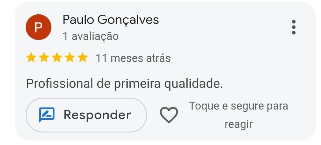 WhatsApp Image 2025-09-05 at 13.35.53 (1).jpeg