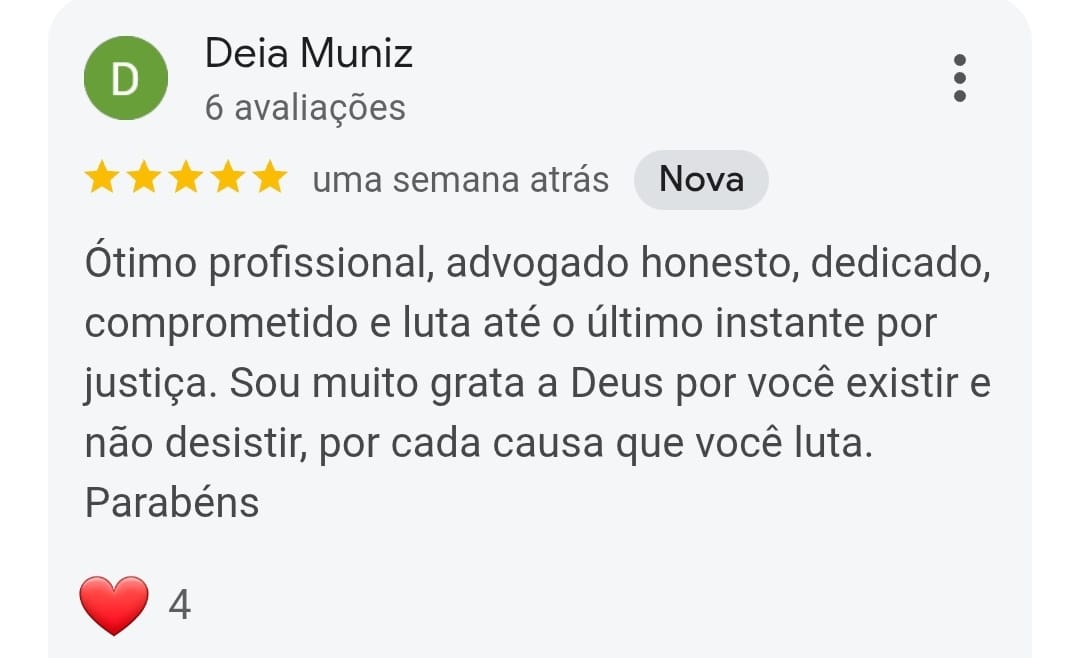 WhatsApp Image 2025-10-04 at 15.14.54 (1).jpeg