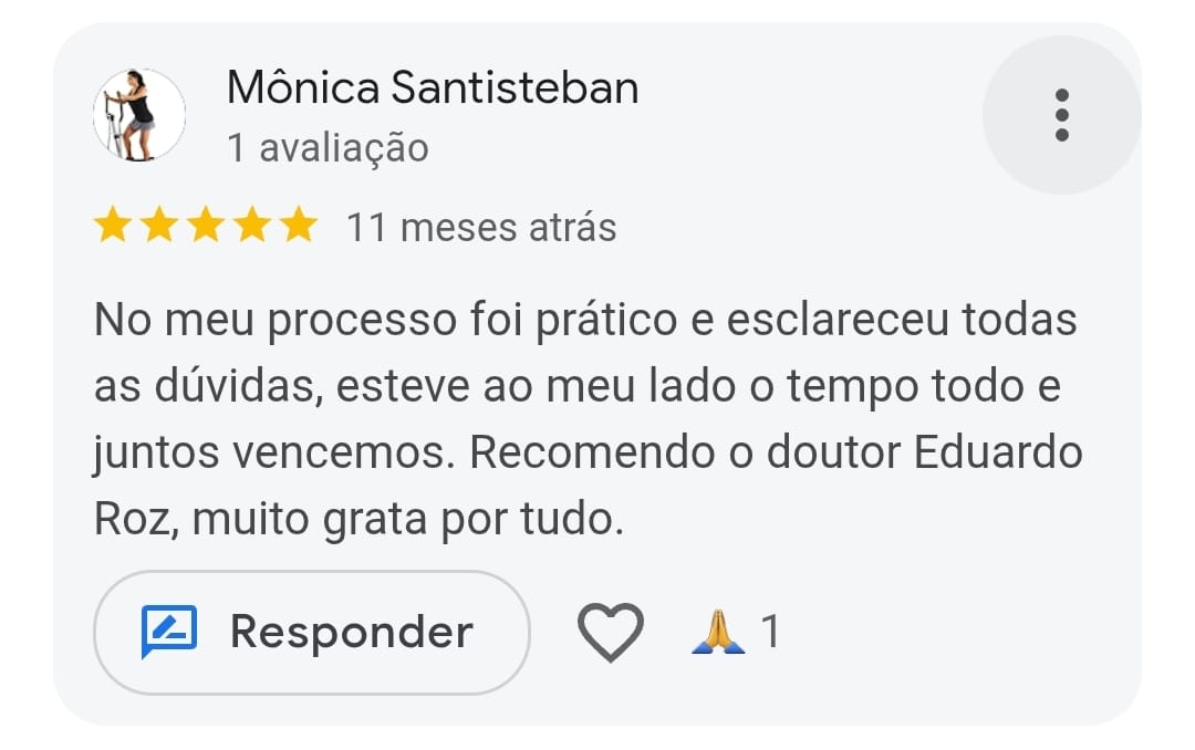 WhatsApp Image 2025-09-05 at 13.35.52.jpeg