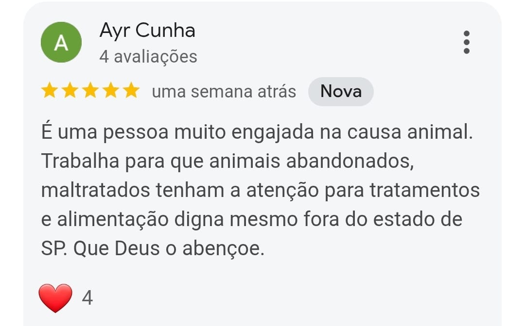 WhatsApp Image 2025-10-04 at 15.14.52.jpeg