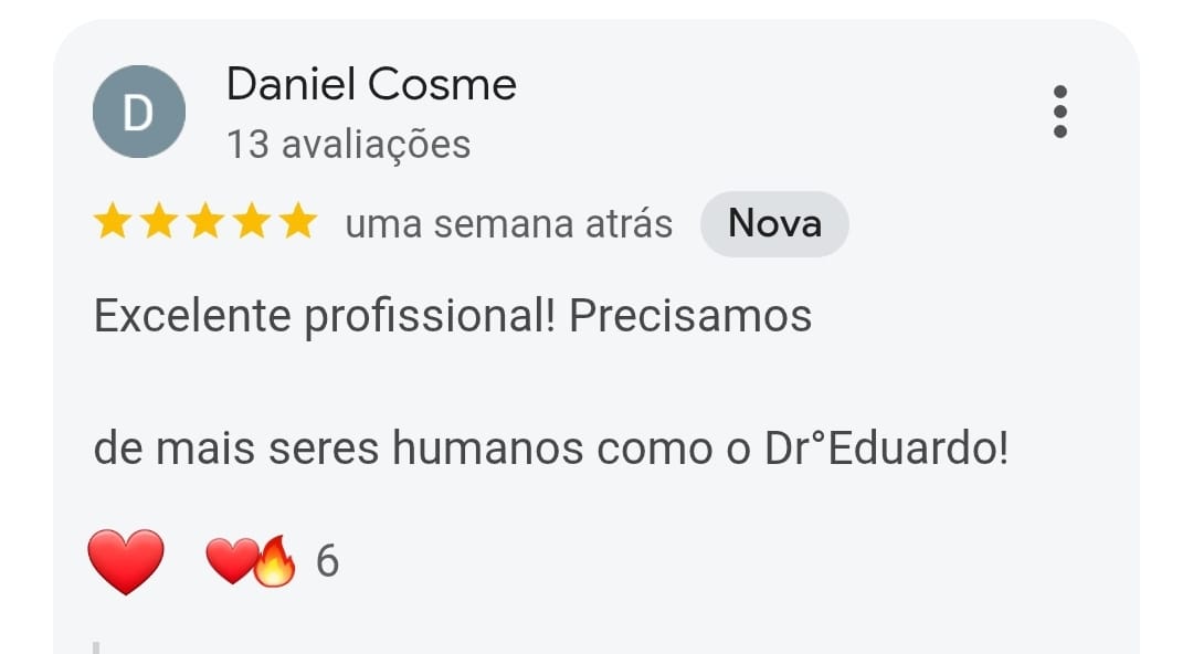 WhatsApp Image 2025-10-04 at 15.14.53 (2).jpeg