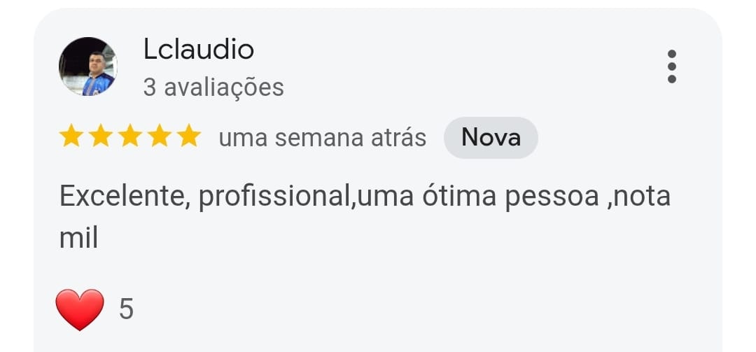 WhatsApp Image 2025-10-04 at 15.14.53 (3).jpeg